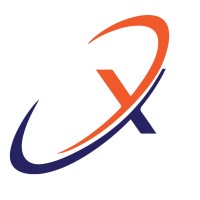 Pro-Nordix logo - Similar company to Bk Staffing Solutions, Llc