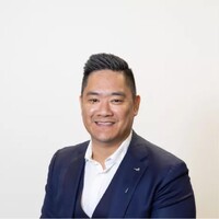 MortgageWorks - Lionel Bustamante logo - Similar company to Simply Wealth Group