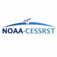 NOAA-CESSRST logo - Similar company to Claddagh Solutions