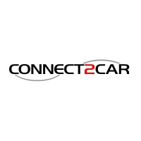 Connect2Car Inc logo - Similar company to Inden
