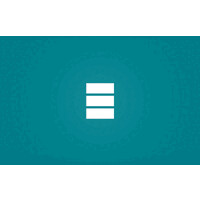Echoes of Berlin logo - Similar company to Immobilien55