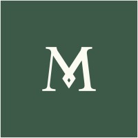Madresfield Estate logo - Similar company to All In The Bottle