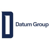 Datum Group Marketing logo - Similar company to Datum Group Ltd