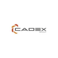 Cadex Group logo - Similar company to Interchimique
