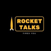 Rocket Talks