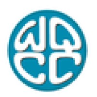 Western Queens Consultation