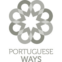 Portuguese Ways logo - Similar company to Parthenon