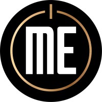 McLennan Electrical logo - Similar company to Level® Group Anz