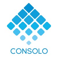 Consolo | Specialists in Securities Finance Consultancy & Training logo - Similar company to Src Consulting - The Digital Pioneers Consultancy