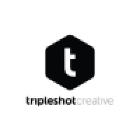 Triple Shot Creative