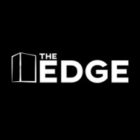 The Edge Wigan logo - Similar company to Alphalease