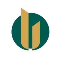 Biuro Rachunkowe SO-MARe logo - Similar company to Biuro Rachunkowe Magna Subteno Kontado Sp. Z O.O.
