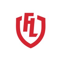 First Line Solutions logo - Similar company to Celer