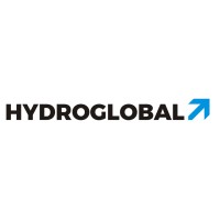 HYDROGLOBAL logo - Similar company to Edemsa Peru S.A.