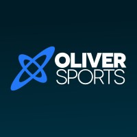 OLIVER Sports logo - Similar company to Humon