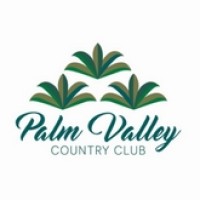 Palm Valley Country Club