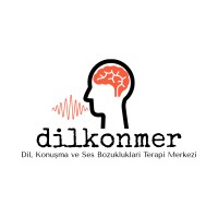 DilKonMer Dil, Konuşma ve Ses Bozuklukları Özel Eğitim Merkezi logo - Similar company to Slt Clinic Dil Ve Konuşma Bozuklukları Merkezi