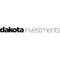 Dakota Investments LLC. logo - Similar company to Core Wealth Management (Jupiter, Fl)