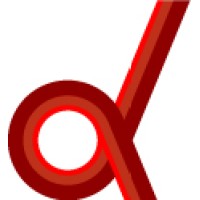 Donders Institute for Brain, Cognition, and Behaviour logo - Similar company to Radboudumc