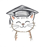 HRme school by Olga Tarasevych logo - Similar company to Staffman - Кадрова Агенція