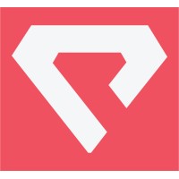 Cee Studios logo - Similar company to Zerohundred