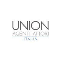 Union Italia - Agenti Attori logo - Similar company to Improveconnect