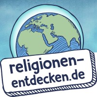 Religionen-Entdecken.De