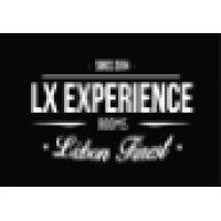 Finest Experience Lda