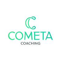 Cometa Coaching logo - Similar company to Intnxt