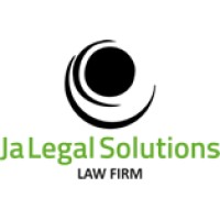 Jadhav & Associates Legal Solutions logo - Similar company to Intellexempire