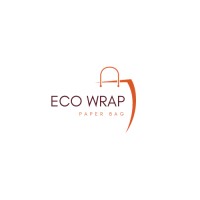 Eco Wrap logo - Similar company to Ecowrap-Solutions