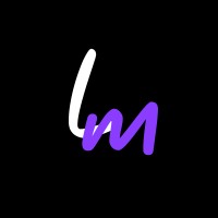 Langmeet logo - Similar company to Melchior Boot