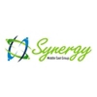 Synergy Middle East Group