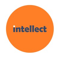 Intellect Consultancy logo - Similar company to Intellect Consultancy Services