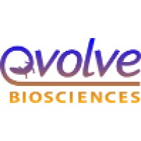Evolve Biosciences logo - Similar company to Medtech Fairway