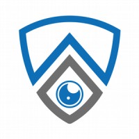 Access Way logo - Similar company to Isystems By Accessway