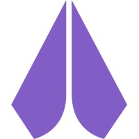 Leaf Space logo - Similar company to Aiko - Infinite Ways To Autonomy