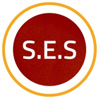 South East Solar, LLC. logo - Similar company to 5H Renewable Energy