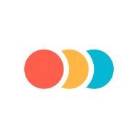 Flexum logo - Similar company to Signature Signs