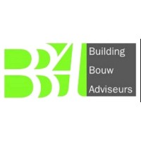 Building Bouwadviseurs logo - Similar company to Midwood & Metals