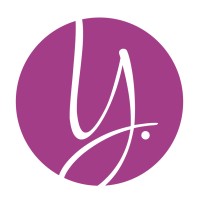 Yeli logo - Similar company to Mega Energie