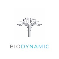 Biodynamic Italia logo - Similar company to Fisioterapia Bertolotti
