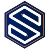 Sineletric logo - Similar company to Dimoplac Divisórias
