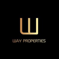 Way Properties LLC logo - Similar company to Concrete Properties