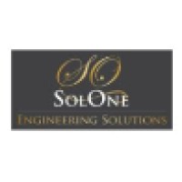 Solone Engineering Solutions