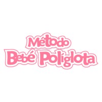 Método Bebé Poliglota Perú logo - Similar company to Baby Blessing Perú