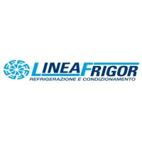LINEA FRIGOR S.R.L. logo - Similar company to Standard Tech Impianti Srl