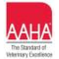 Century Animal Hospital Inc