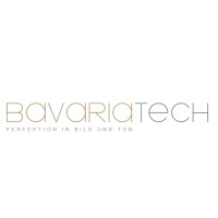 BavariaTech AG logo - Similar company to Te Web Gmbh