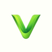 Vettedge logo - Similar company to Nextprocure